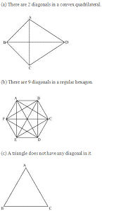 This quadrilateral is named by its endpoints, wxyz, like a triangle. Chapter 3 Understanding Quadrilaterals Ncert Solutions For Class 8 Mathematics Cbse Topperlearning