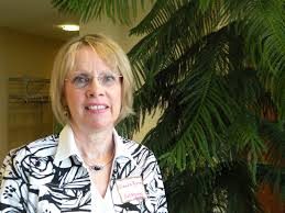 Annual report 2012 Final Edits- Dollars