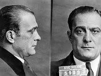 Genovese crime family