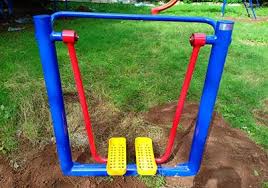 Opening a gym can be extremely profitable, not only for your bank account but also for your sense of life satisfaction and build a true business today. Buy Open Gym Equipment Online Affordable Price In India Outdoor Gym Equipment