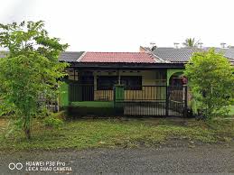 We did not find results for: Taman Talang Kuala Kangsar Ejen Hartanah Perak