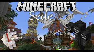 Towny servers are servers on which the server is run as towns, towns can claim pieces of land known as chunks. Minecraft 1 12 2 Cracked Towny Survival Server Dungeons Customs Youtube
