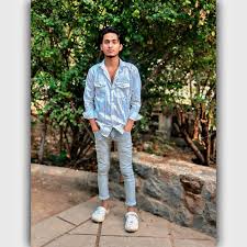 Instagram photo by Itz Abid Raj • Aug 13, 2022 at 1:10 AM