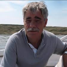 We are saddened to hear about...