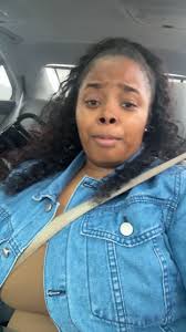 #Bestie #carchronicles #riprichhomiequan