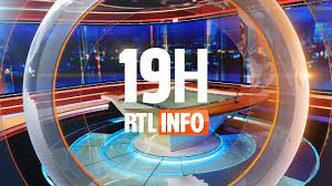 Une des principales sources d'information en belgique francophone. Rtl Info Videos Rtl Info 19h