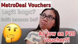 This app is for metrodeal merchants only. Metrodeal Apk Download 2021 Free 9apps
