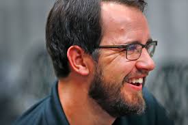 Three college athletes, one coach, all pastors at same Greenfield church