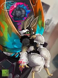 Mothra Leo Has A Crush On Godzilla Jr Godzilla In 2020 Godzilla Funny Godzilla Comics Kaiju Art