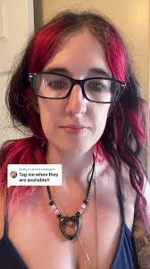 Kandy Jackson's Instagram, Twitter & Facebook