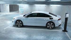 508 active, 508 active business, 508 allure, 508 allure business, 508 gt line et 508 gt. Peugeot 508 Hybrid Marktstart Fur Die Plug In Modelle