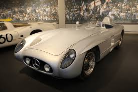 Pin By All Andorra All Pyrenees On All Andorra All Pyrenees In 2020 Blue Lamborghini Mercedes Benz Benz