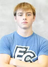 2024-2025 Wrestling Roster