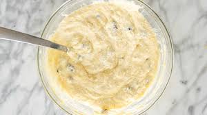 Image result for Pasaccardoa