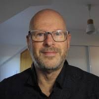 20+ "Doug Bills" profiles