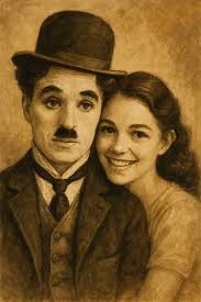 Hoy, 21 de noviembre, se cumplen 24 años de "Stan" de Eminem ft. Dido! 🎤🔥  Esta rola se convirtió en uno de los temas más grandes del rap, y con  razón. El