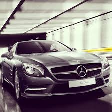 We Strive To Offer Our Customers Only The Very Best When It Comes To Products As Well Mercedes Benz Vito Luxury Vehicles Mercedes Benz Mercedes Benz Australia