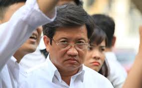 Jul 09, 2021 · >> ông đoàn ngọc hải bị vặn vẹo đòi công khai sao kê ngân hàng, cách đối đáp khiến đối phương tâm phục, khẩu phục tuy nhiên, ông hải rất kiên định. Ong Ä'oan Ngá»c Háº£i Kien Quyáº¿t Cá»Ÿi Ao Vá» VÆ°á»n Thá»i Sá»±