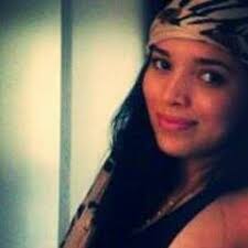 Stream Luisa Fernanda Zapata 3 music