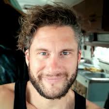 Stream erik.brendon music