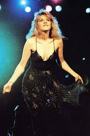 Apr 09, 2021 · stevie nicks and tom petty & the heartbreakers the hard rock scene in the '80s the hard rock scene, which was prevalent in the '70s, changed dramatically in the '80s. Facebook