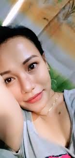 Break up if you'd like. If you do, pls post link under the comments for  others to tail.