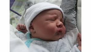 Luzy. Bienvenue à Jules