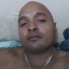 Who can change the mains in a 2 story residential home in Marabella?