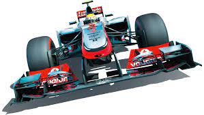 Formula 1 Png Image Formula 1 Formula Png