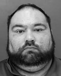 Legal Journal of Wayne County; 7/13/2018