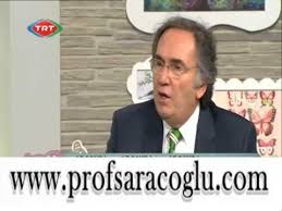 Prof Dr Ibrahim Saracoglu Kansizlik Icin Incir Kuru Saglik Saglikli Yasam Youtube