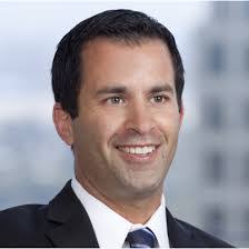 Patrick Nevins's Instagram, Twitter & Facebook