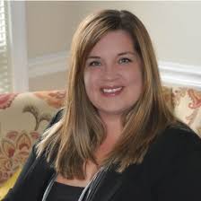 This past Sunday I graduated from the Haslam College of Business at the  University of Tennessee with a B.S. in Supply Chain Management with a  concentration in Marketing. I am beyond grateful