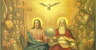 Angels are spiritual beings, and so can't be called the son of man, either. What Does The Title Son Of Man Mean Dust Off The Bible