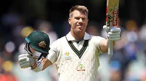 Warner leads boxing day rush with 21st test century. Ind Vs Aus David Warner Ruled Out Of 2nd Test