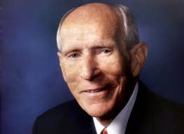 Treis took Wauwatosa print firm to top