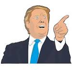 Resultado de imagem para facebook cartoon