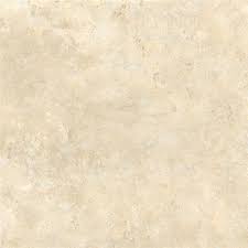 They specialize in tile for kitchens, bathrooms and offer an extremely wide range of products. Primoflorz Terra Tile Sand Beige Luxury Vinyl Richmond Va Jeter S Carpet Flooring
