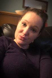 The eyebrows took the most time. I'd like to call to the stand a  knowledgeable resident of the street in question. AR Excuse me, but who are  you? The X Bert Witness.