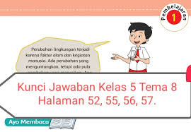 We did not find results for: Kunci Jawaban Buku Tematik Siswa Kelas 5 Tema 8 Subtema 2 Pembelajaran 1 Halaman 52 55 56 57 Info Pesilat