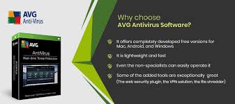 Are you looking for free antivirus software for your windows 10 pc? Avg Antivirus Free Download Full Version Avastech Com