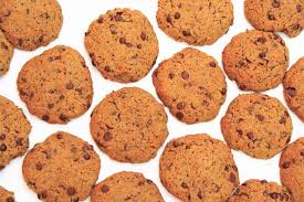 Epingle Sur Biscuits