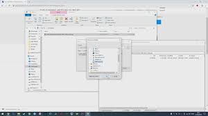 See full list on thewindowsclub.com How To Update Bios Wepc