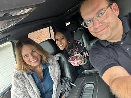 They found me!! 🤦🏻‍♂️