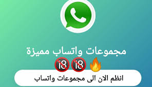 أصبح طلب مرتفع ا جد ا بين جميع مستخدمي تطبيق وتساب على روابط قروبات واتساب بحيت توفر للكثير من الناس من جم Arab Girls Hijab Beautiful Muslim Women Arab Girls