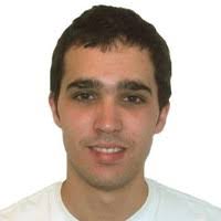 Carlos Boada Email & Phone Number