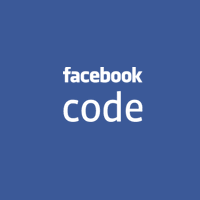 Risultati immagini per facebook