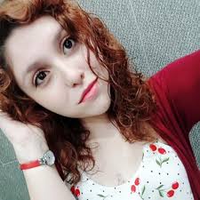 Pacific Giftware Steampunk Gear Head Skull Mug Gothic Tankard 11oz Beer Mug  Drinking Vessel : Amazon.sg: Home