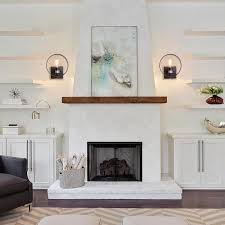 Transitional Wall Lamp 1 Light Wall Sconces Lnc Home Sconces Living Room Family Room Design Living Room Remodel