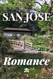 Situated Just Outside Of San Jose Lies Hakone A Japanese Estate Retreat And Gardens This Is A Great Venue For A Weddi Hotel Search Travel Wedding Tea Garden